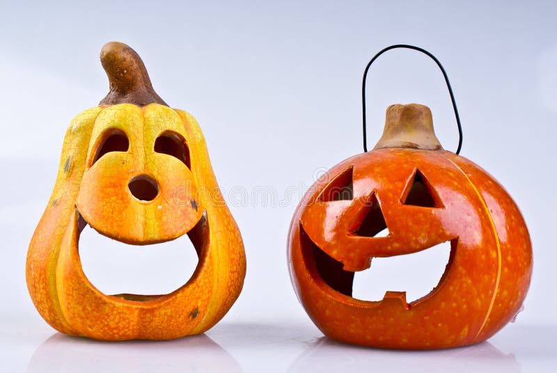 Halloween-Thema lizenzfreies stockfoto Halloween-Thema lizenzfreies stockfoto