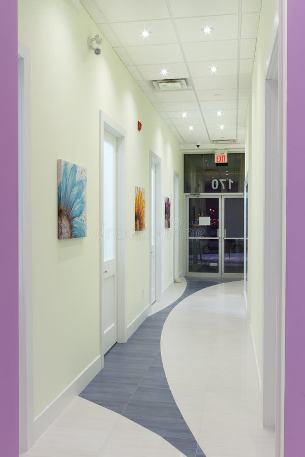 Hand made christmas gift