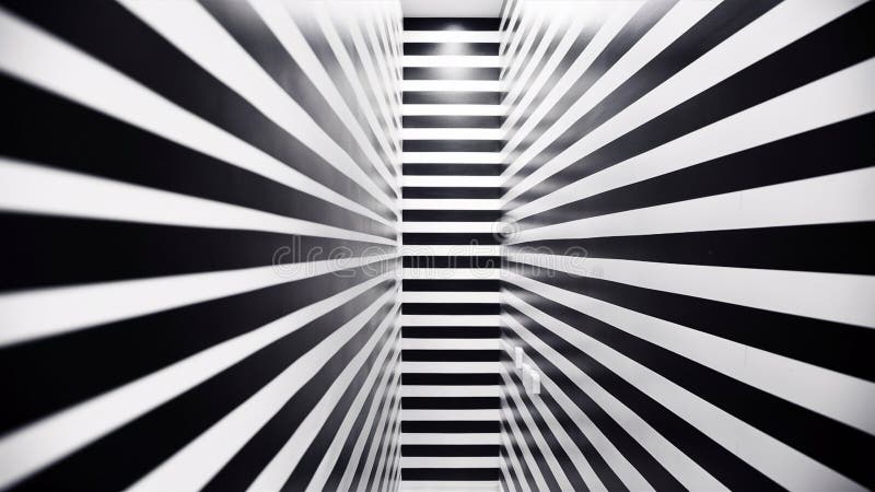 Silent Elegance, Bold White: Tekion Atrium White Captivates Every Eye Immediately