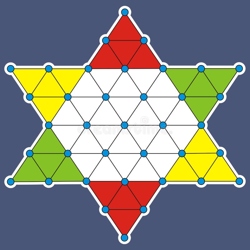 halma transition halma transition