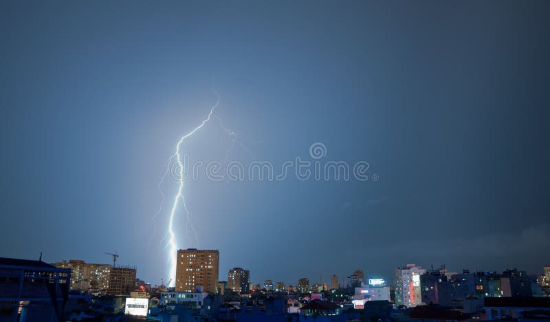 Halo Lightning Stock Photos - Free & Royalty-Free Stock Photos from  Dreamstime