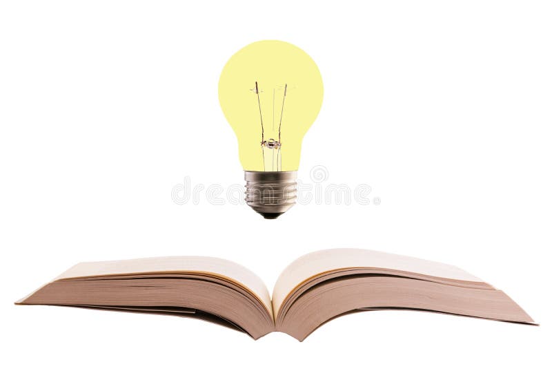 Halogen lamp close up stock photo. Image of close, electricity 79007028