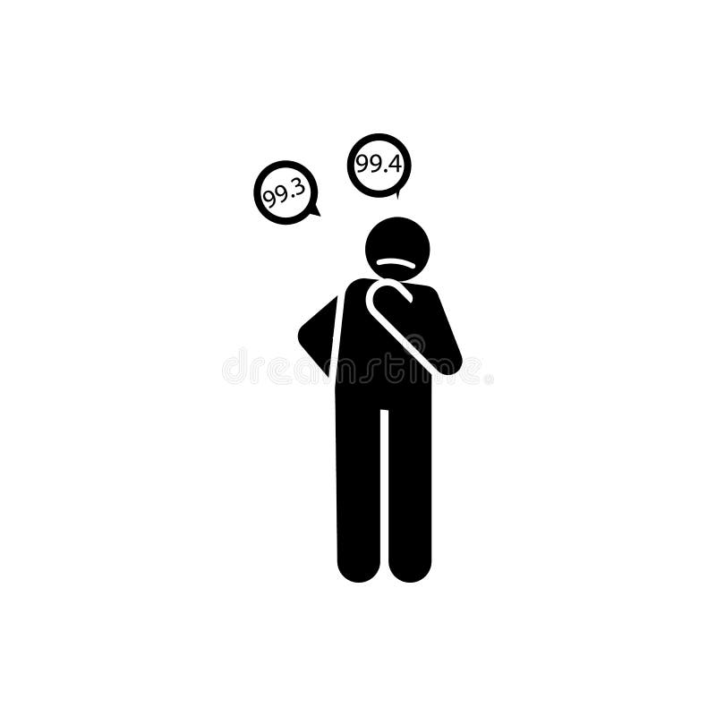 Haltung, Verhalten, Person, triviale Ikone Element der negativen Charakterzugikone Erstklassige Qualit?tsgrafikdesignikone zeiche lizenzfreie abbildung Haltung, Verhalten, Person, triviale Ikone Element der negativen Charakterzugikone Erstklassige Qualit?tsgrafikdesignikone zeiche lizenzfreie abbildung
