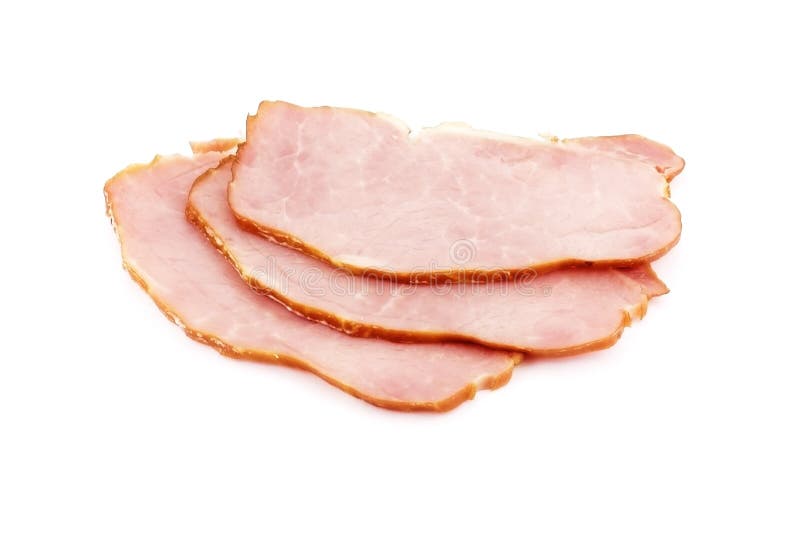 Ham