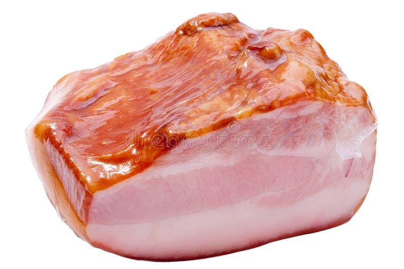 Ham