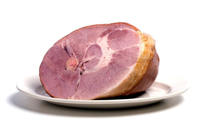 Ham