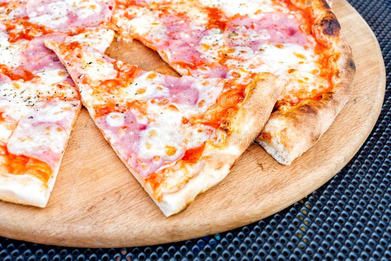77,252 Cheese Pizza Slice Photos Free & RoyaltyFree Stock Photos