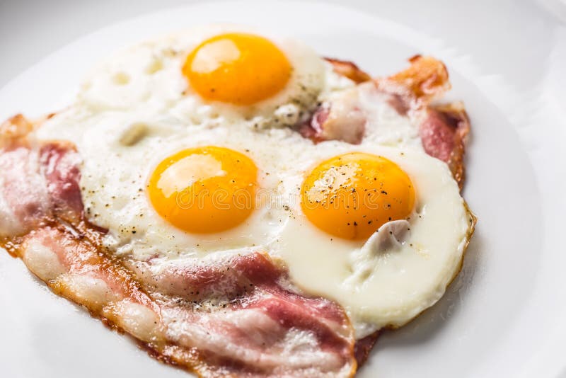 221 Eggs Hashbrowns Bacon Stock Photos - Free & Royalty-Free Stock ...