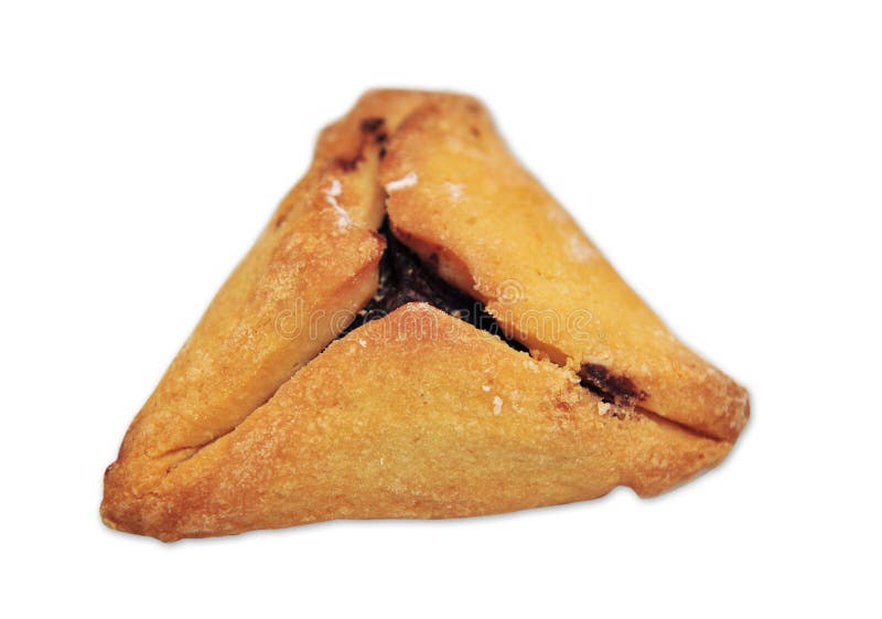 hamantashen ciasta żydowskiego purim zdjęcie stock hamantashen ciasta żydowskiego purim zdjęcie stock
