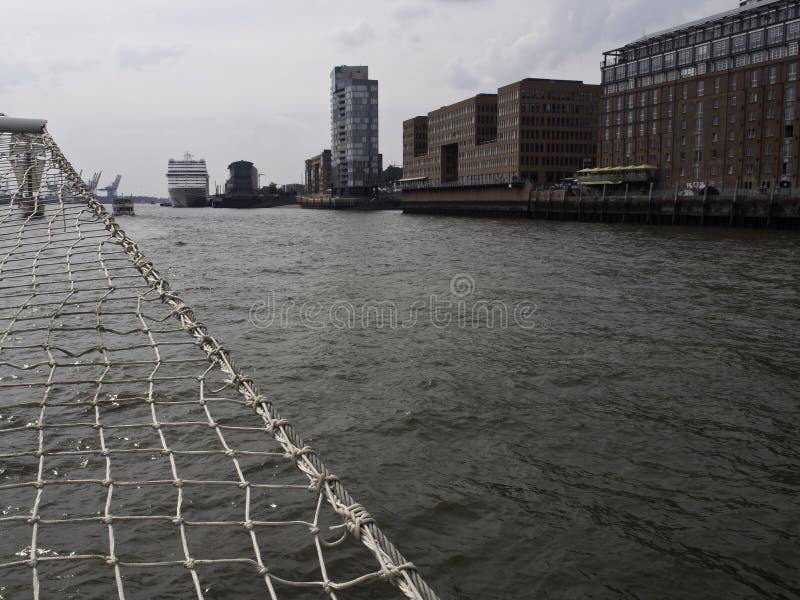 hamburg стоковое фото rf hamburg стоковое фото rf