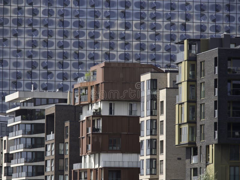 hamburg стоковое изображение hamburg стоковое изображение