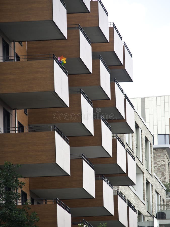 hamburg стоковые фотографии rf hamburg стоковые фотографии rf