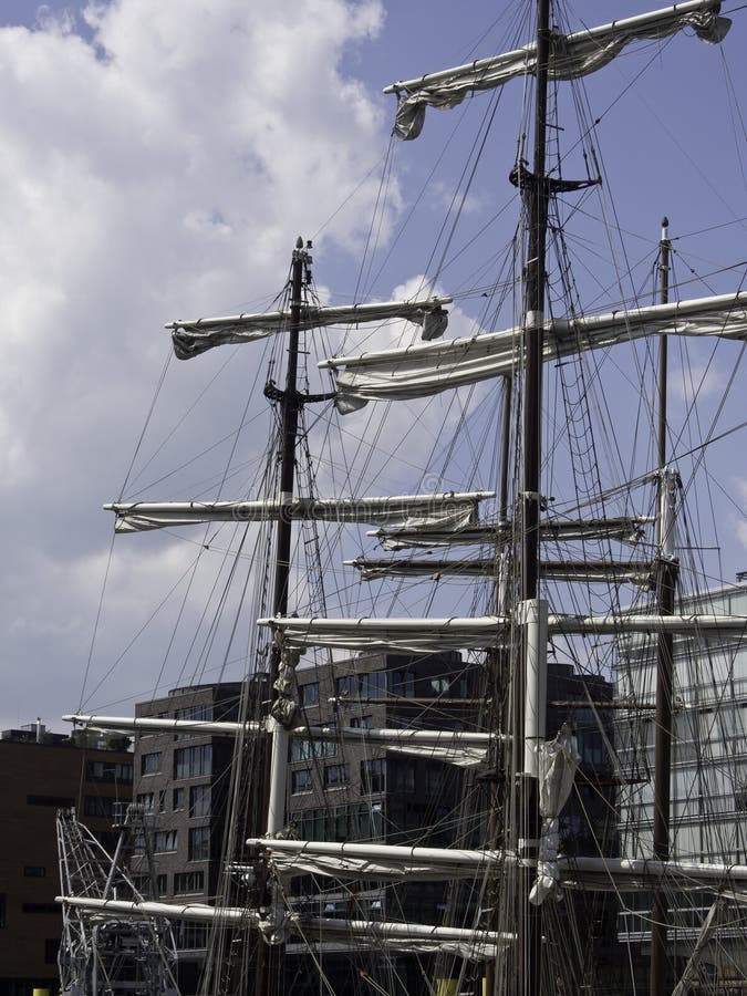 hamburg стоковые изображения hamburg стоковые изображения