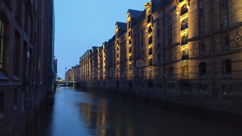 Gebaude Hamburg Photos Free Royalty Free Stock Photos From Dreamstime