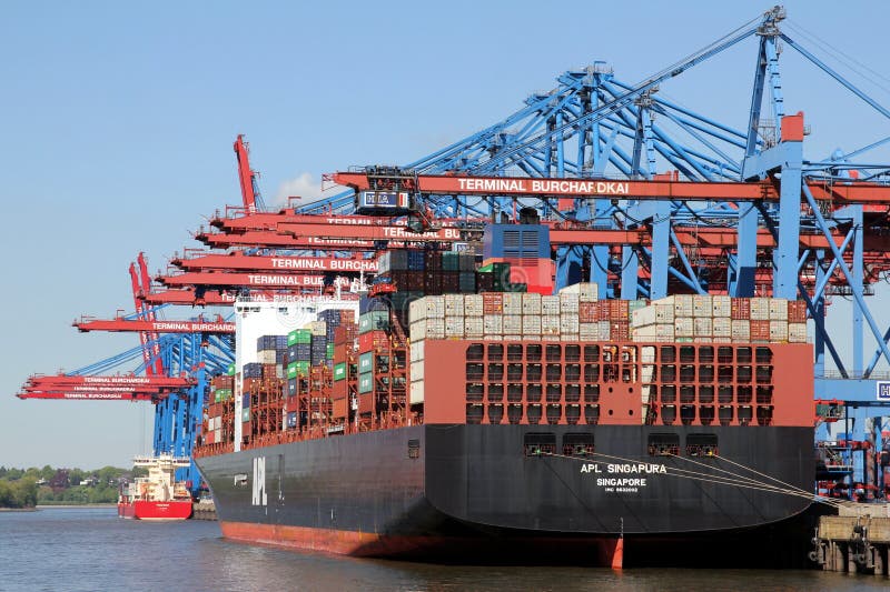 hamburg-germany-may-container-ship-apl-singapura-maritime-port-terminal-burchardkai-american-president-lines-ltd-119167074.jpg