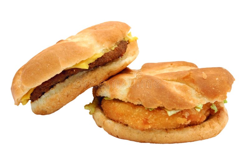 1,327 Chicken Patty Isolated Stock Photos Free & RoyaltyFree Stock