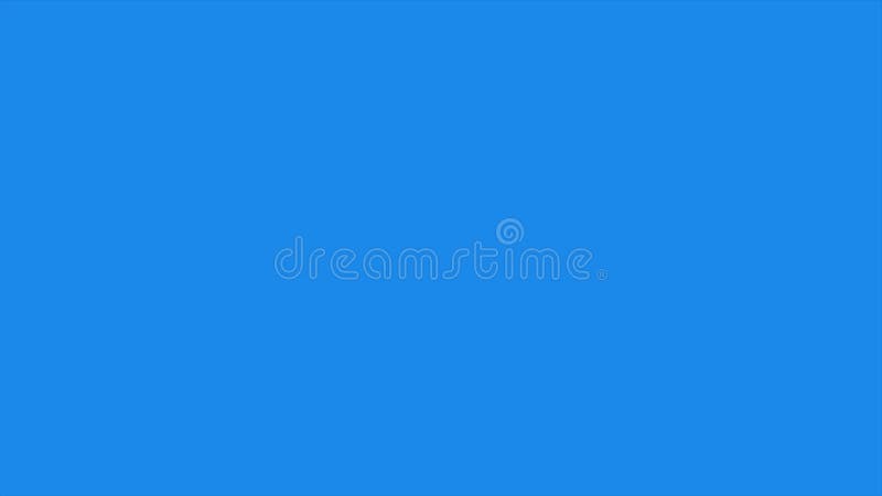 Hamburger Menu Icon Pop up and Flip Up stock illustration