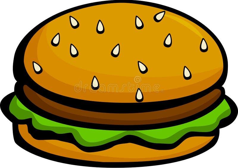Hamburguesa o cheeseburger