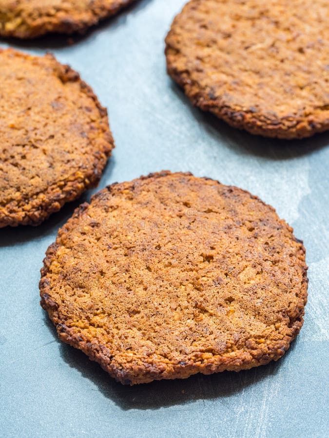 Hamburguesas de la zanahoria del vegano foto de archivo Hamburguesas de la zanahoria del vegano foto de archivo