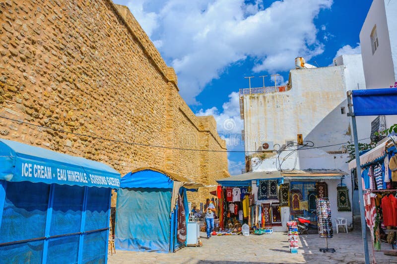 Τυνησια - Οδοιπορικο στην Τυνησια | ADVride.gr / Τυνησία ταξίδια και πακέτα διακοπών ταξιδέψτε στην τυνησία, ανάμεσα στα γαλανά νερά της μεσογείου και στους χρυσαφένιους αμμόλοφους της σαχάρα….