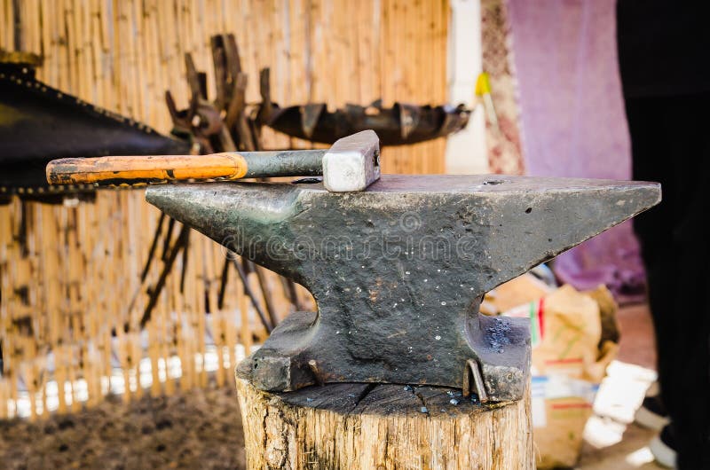 hammer anvil and stirrup proper names hammer anvil and stirrup proper names