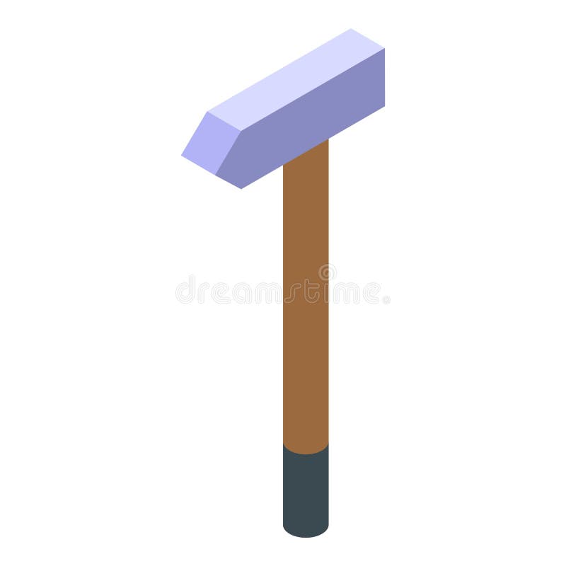 Boss Hammer Stock Illustrations – 276 Boss Hammer Stock Illustrations,  Vectors & Clipart - Dreamstime