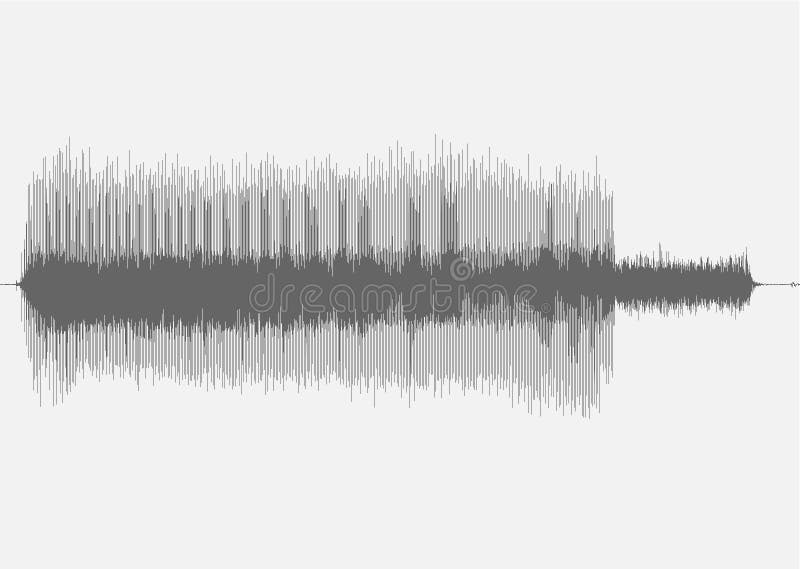 RoyaltyFree Hammer Drill Drilling Bricks in a Wall Short_13 Royalty