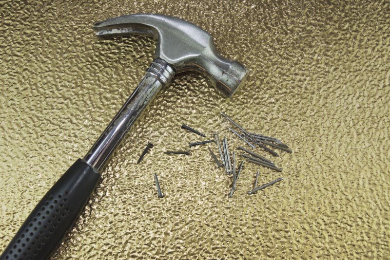 Studiokomo Photographer profile