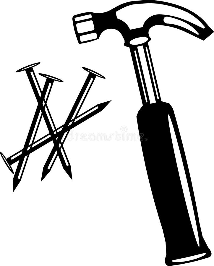 Boss Hammer Stock Illustrations – 276 Boss Hammer Stock Illustrations,  Vectors & Clipart - Dreamstime