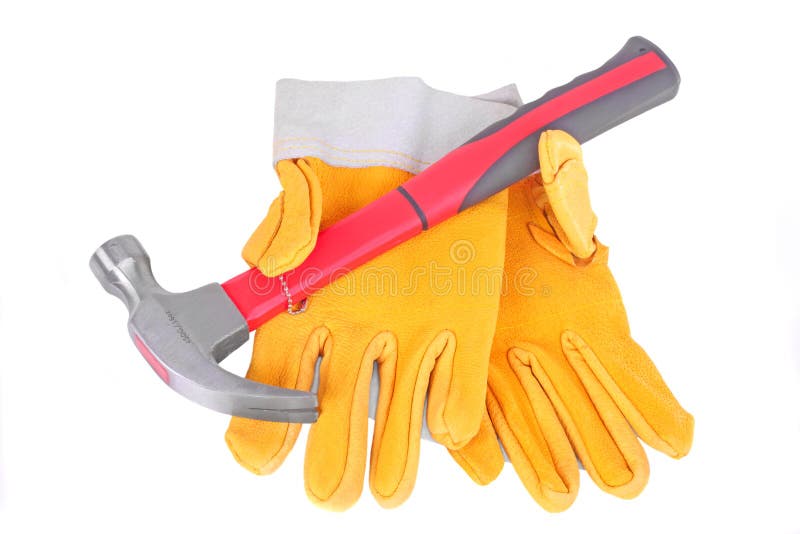 captain hammer kid gloves captain hammer kid gloves