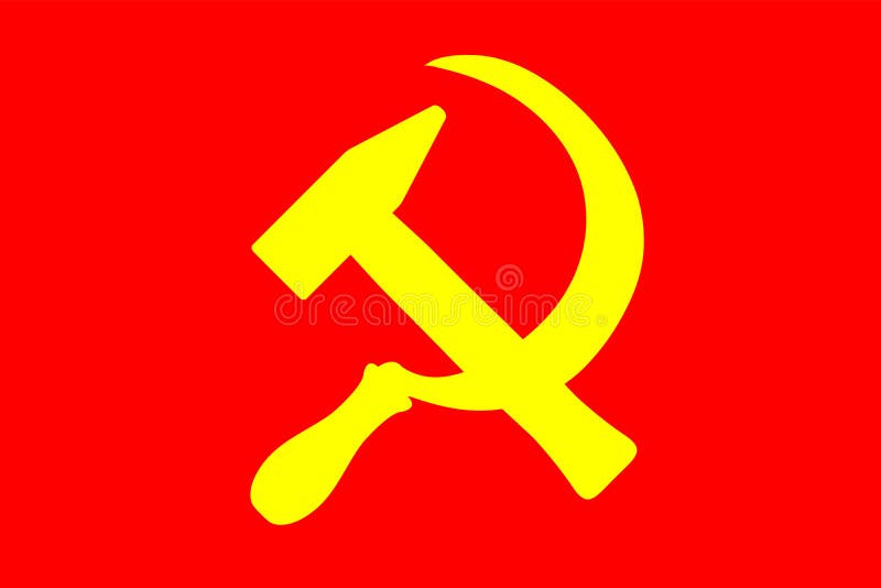 soviet logo vector