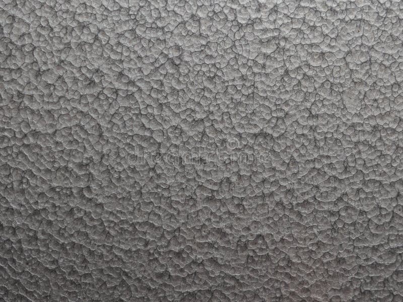 Hammered Finish Stock Photos Free & RoyaltyFree Stock Photos from