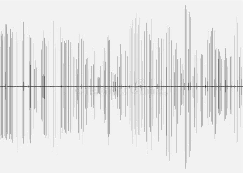 RoyaltyFree Hammer Hitting a Metal Sound Pack Collection Royalty Free