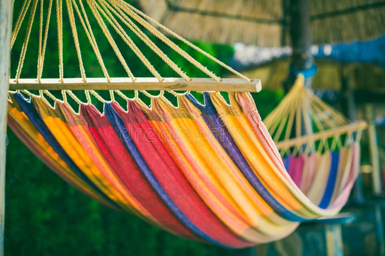 19,654 Hammock Beach Stock Photos Free & RoyaltyFree Stock Photos