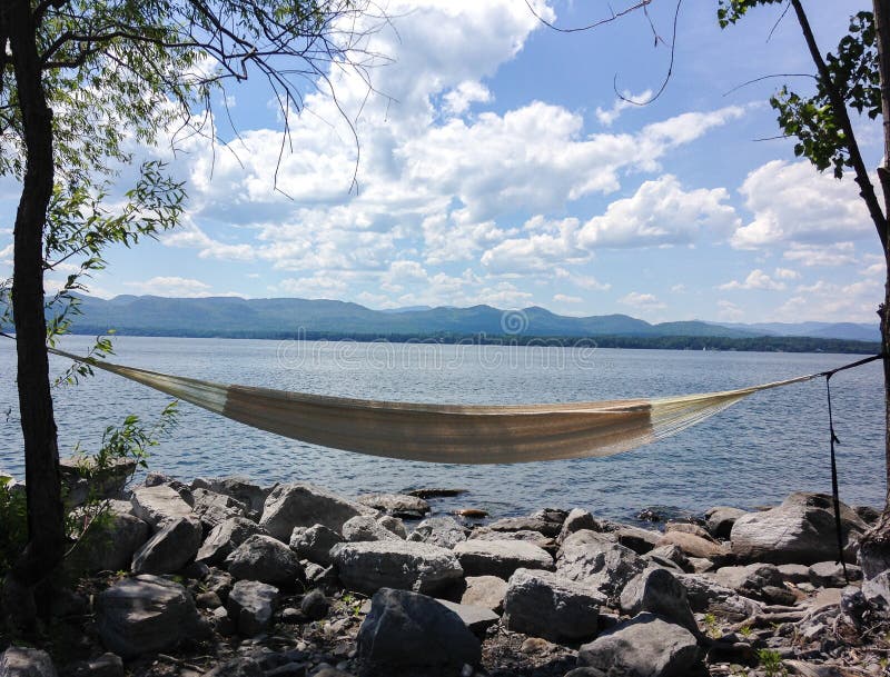 1,794 Hammock Lake Stock Photos Free & RoyaltyFree Stock Photos from