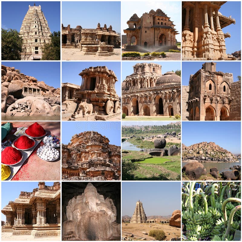 12,266 Hampi Karnataka India Stock Photos - Free & Royalty-Free Stock Photos from Dreamstime 12,266 Hampi Karnataka India Stock Photos - Free & Royalty-Free Stock Photos from Dreamstime