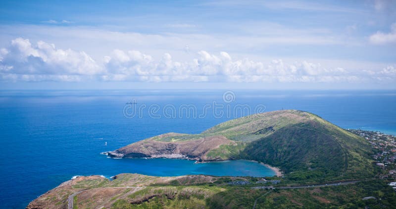 Snorkeling Locale Stock Photos - Free & Royalty-Free Stock Photos from ...