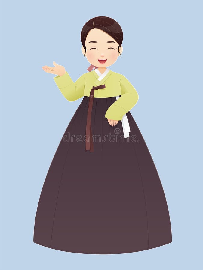 Korean Dresses for Women - Buy Korean Dresses for Ladies Online in India