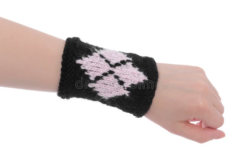 Hand accessorie stock image. Image of hand, person, engagement 37094033