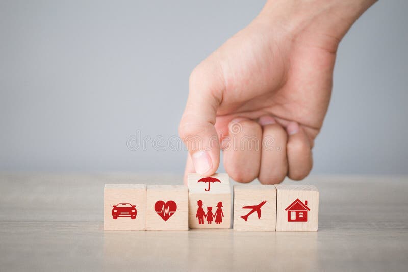 3,255 Insurance Icons Photos Free &amp; RoyaltyFree Stock
