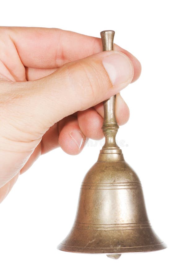 The Bell Ringer Ringing the Church Bells. Editorial Photo Image of