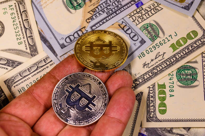 bezahlen mit bitcoins to dollars