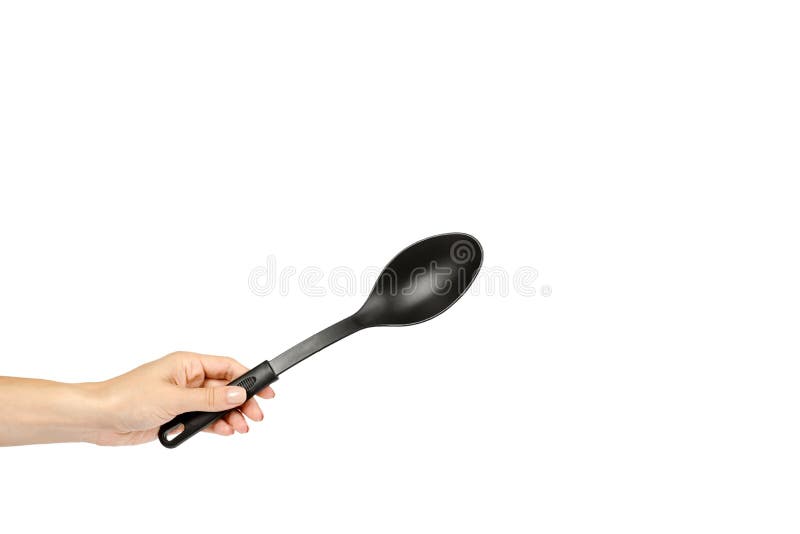 334 Plastic Big Spoon Stock Photos - Free & Royalty-Free Stock Photos from  Dreamstime