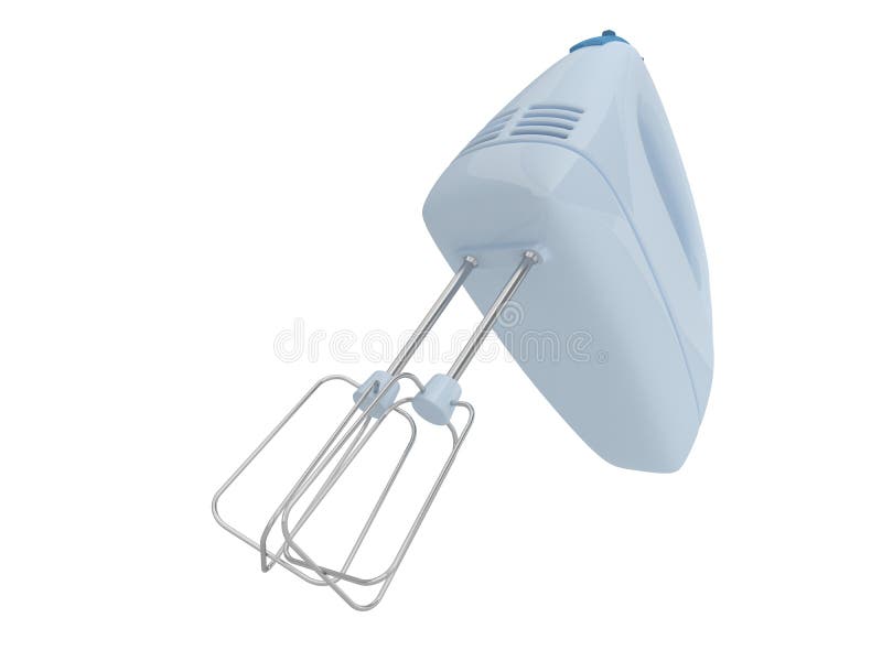 Hand Blender Stock Illustrations 5,612 Hand Blender Stock