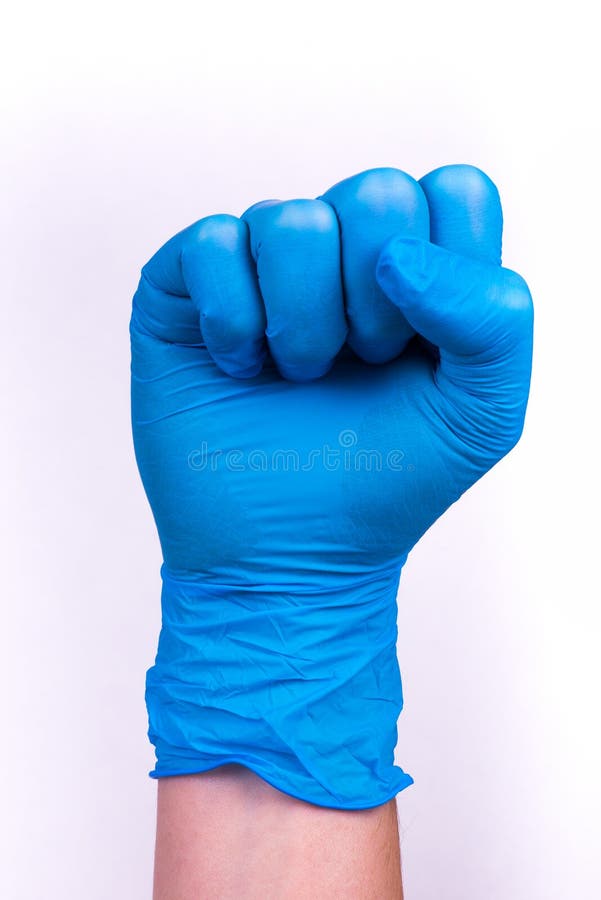 what is the blue glove in fishdom what is the blue glove in fishdom