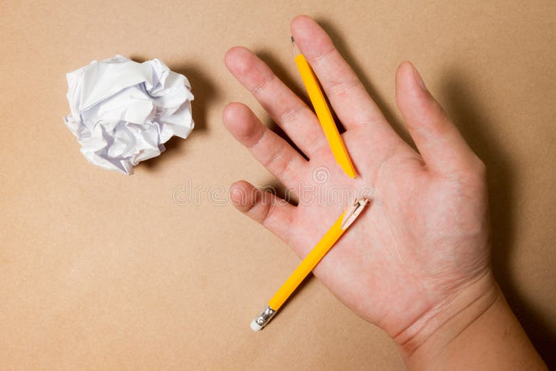 135 Broken Crumpled Paper Pencil Stock Photos - Free & Royalty-Free Stock Photos from Dreamstime 135 Broken Crumpled Paper Pencil Stock Photos - Free & Royalty-Free Stock Photos from Dreamstime