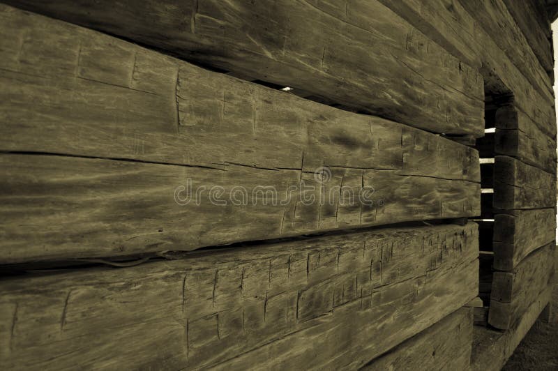 Hand Built Log Cabin Stock Photos Download 45 Royalty Free Photos