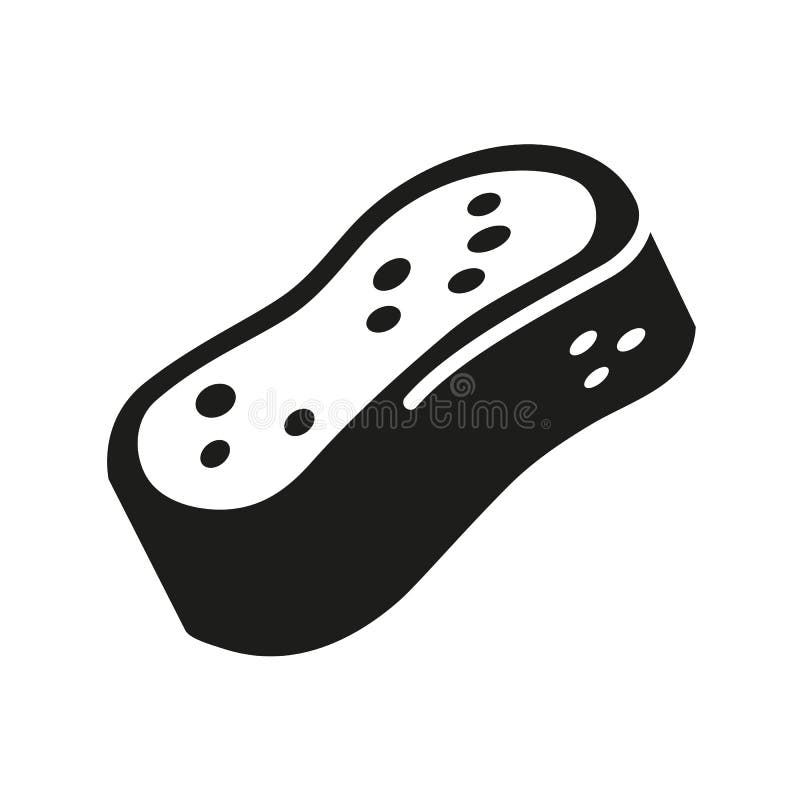 https://thumbs.dreamstime.com/b/hand-car-wash-sponge-black-icon-flat-design-vector-illustration-web-app-265445562.jpg