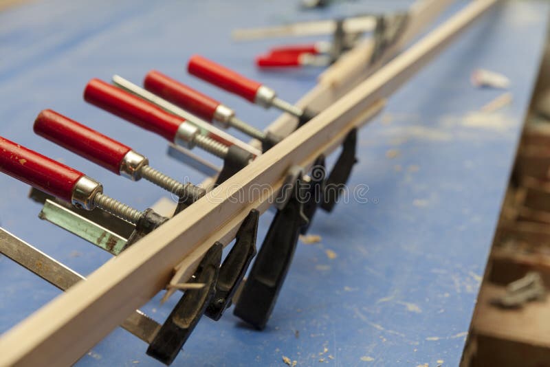938 Carpentry Clamps Stock Photos Free & RoyaltyFree Stock Photos