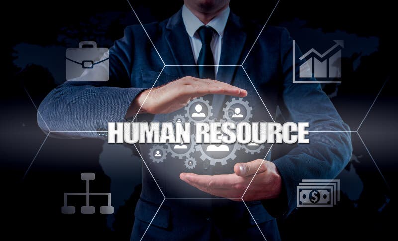 Human resources HD wallpapers  Pxfuel